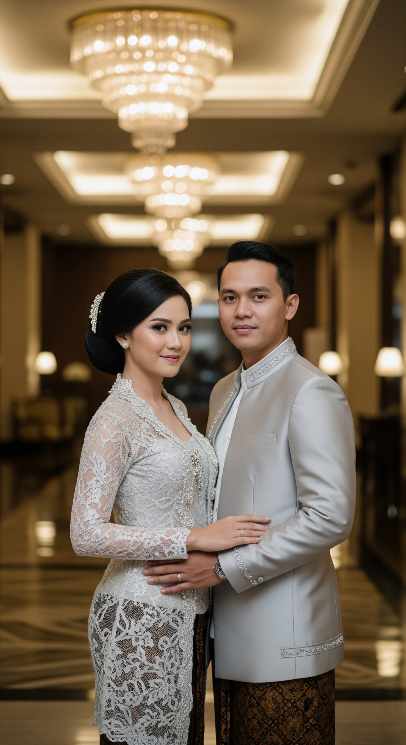 tall-couple-20 tall-couple-20